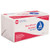 dynarex non woven sponges 10083352