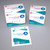dynarex non adherent pads 10083370
