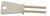 bemis sharps container accessories 10086381