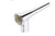 welch allyn standard anoscopes 10090158