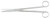 miltex mayo dissecting scissors 10090807