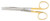 miltex mayo dissecting scissors 10090821