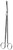 miltex metzenbaum scissors 10090884