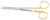 miltex metzenbaum scissors 10090894