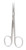 miltex iris scissors 10090969