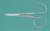 miltex iris scissors 10090971