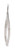 miltex westcott utility scissors