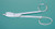 miltex bruns plaster shears