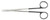 miltex metzenbaum scissors 10091125