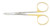 miltex iris scissors 10091133