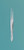 miltex eye dressing forceps 10091148
