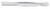 miltex tissue forceps 10091157