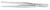 miltex tissue forceps 10091162