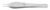 miltex adson tissue forceps 10091178