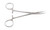 miltex crile forceps 10091346