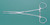 miltex rochester carmalt forceps 10091375