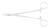 miltex adson hemostatic forceps 10091417