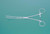 miltex doyen forceps 10091429