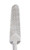 miltex mathieu needle holder 10091496