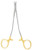 miltex cooley needle holder 10091512