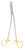 miltex stratte needle holder 10091534