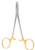 miltex webster needle holders 10091577