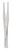 miltex michel clip forceps 10091862