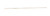 miltex probes 10091890