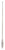 miltex probes 10091916