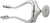 miltex jansen retractor 10091973
