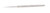 miltex cottle hooks 10092294