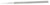 miltex tenaculum hook 10092327