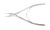 miltex micro friedman rongeur 10092459