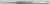 miltex wilder lens loop 10092528