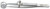 miltex lambert chalazion forceps
