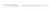 miltex ballenger v shaped chisel 10092895