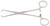 miltex ferguson tenaculum forceps