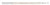 miltex comedone extractors 10094015