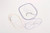 ethicon vicryl  polyglactin 910 sutures 10099881