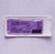 ethicon vicryl  polyglactin 910 sutures 10099884
