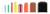 miltex tip it instrument guards 10100335