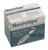 owen mumford neurological testing 10102856