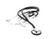 adc proscope teaching stethoscope accessories 10104564