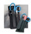 adc responder jr  holster 10105510