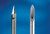 bd whitacre pencil point spinal needles 10108921