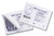 bd 30 ml syringes 10111747