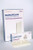 ethicon surgifoam 10114386