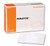 smith  nephew primapore iv adhesive dressings 10119707