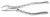 miltex mid grade extractor forceps 10123593