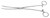 miltex mid grade bozeman dressing forceps
